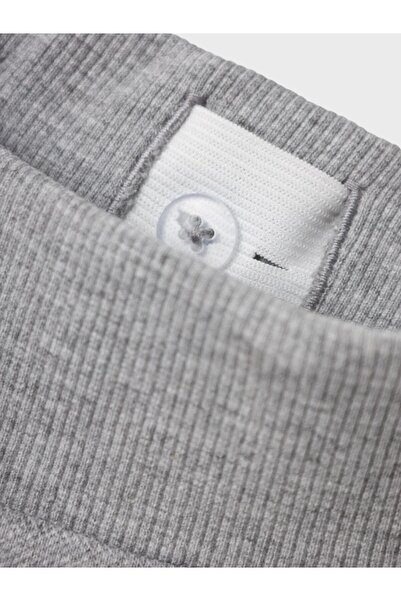 name ıt Nkmvivasse Long Swe Shorts Unb