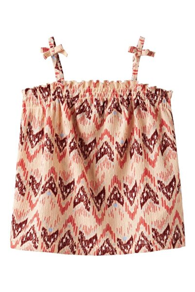 name ıt Nkfhamsa Short Strap Top Box