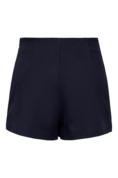 ONLY Onlkamma Skort Otw