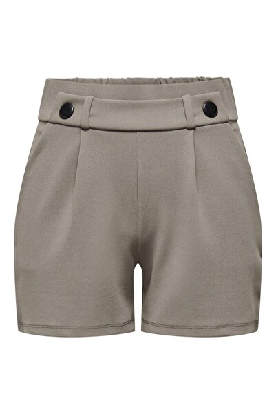 ONLY Female circular knit