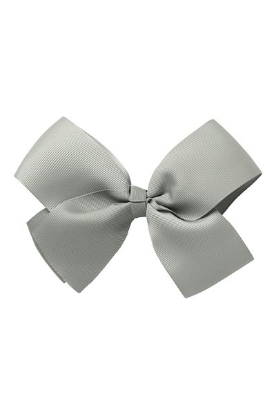name ıt Nmfthilde Bow Hairclip