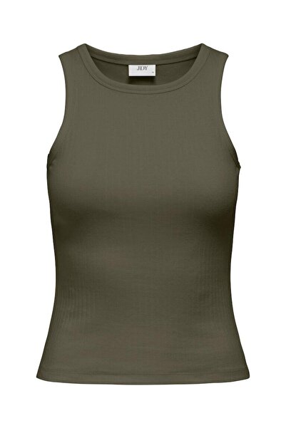 JDY Jdyvaya tank top jrs dia