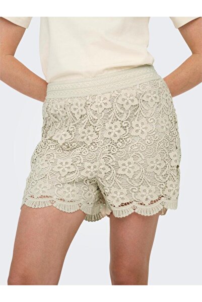 ONLY Female circular knit