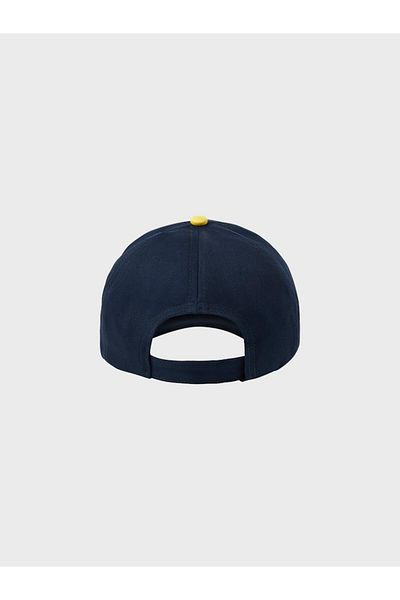 name ıt Nkmmidas Pokemon Cap Sky