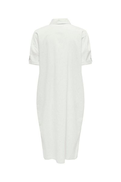 ONLY Female woven dress