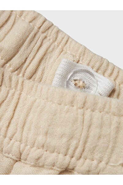 name ıt Nmmhefin pant