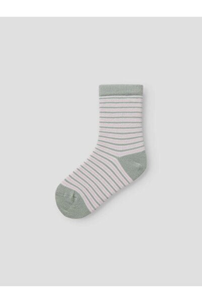 name ıt NMFVINNI 5P SOCK