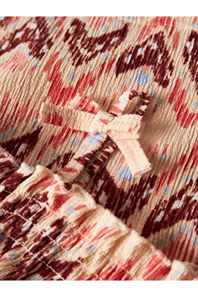 name ıt Nkfhamsa Short Strap Top Box