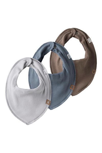 name ıt Nbmyasimhelt 3P Scarf Bib Rib