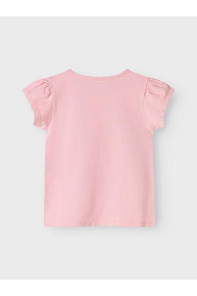 name ıt Female circular knit t-