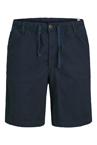 Jack & Jones JWHJAIDEN HYBRID SUN SHORT SRT SN