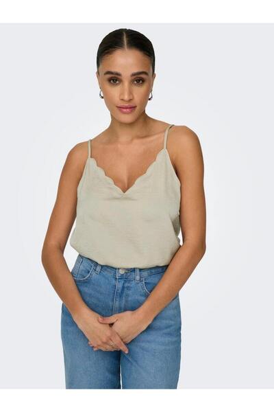 ONLY ONLDEBBIE SINGLET NOOS WVN