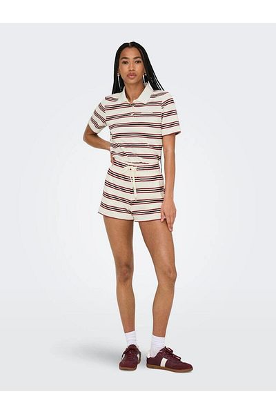 ONLY Onlevie Shorts Jrs