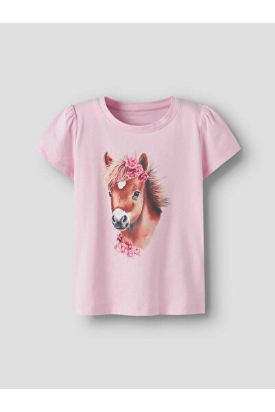 name ıt Bluzka damska i dziewczęca