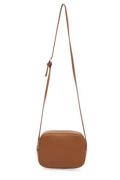 Fossil Tabawomen's Hand and Cross Shoulder Bag05Fo25Y5066