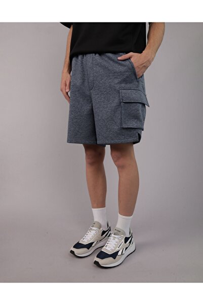 AMERICAN EAGLE Ae cargo shorts