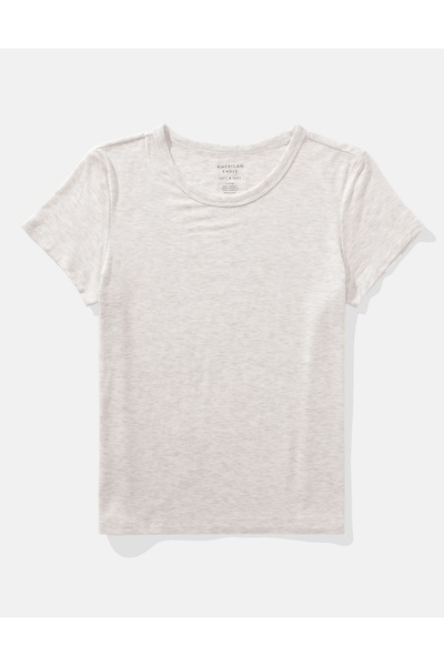 AMERICAN EAGLE Ae Soft & Sexy T-Shirt