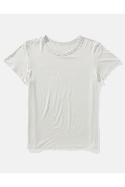 AMERICAN EAGLE Ae Soft & Sexy T-Shirt