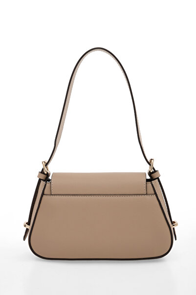 Fossil Dámská taška přes rameno Toprak 05FO25Y5059