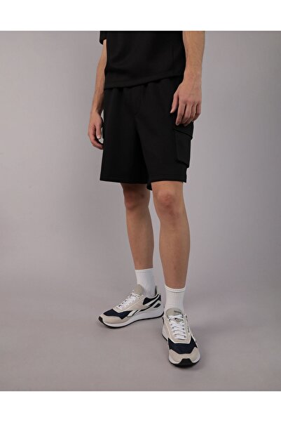 AMERICAN EAGLE Ae 24/7 5" lined training short