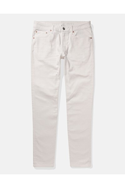 AMERICAN EAGLE Ae Airflex+ Athletic Skinny Jeans