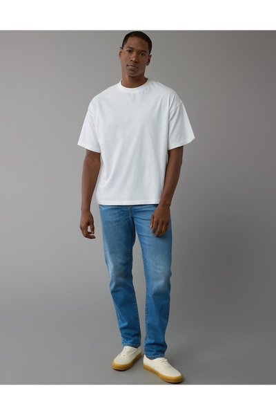 AMERICAN EAGLE Ae Easyflex Athletic Fit Jean