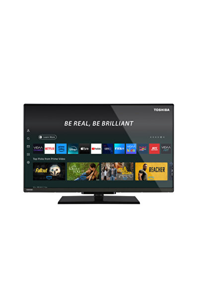 Toshiba 32LV3563DT