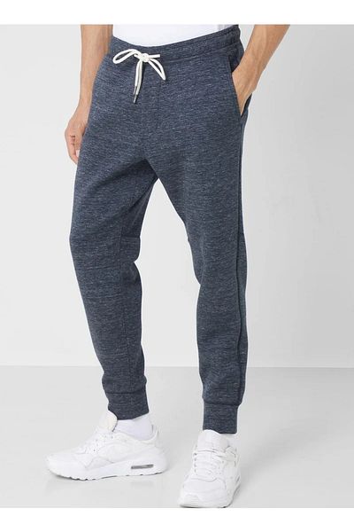 AMERICAN EAGLE Ae Active 24/7 Jogger - Model U-1229-4697-051