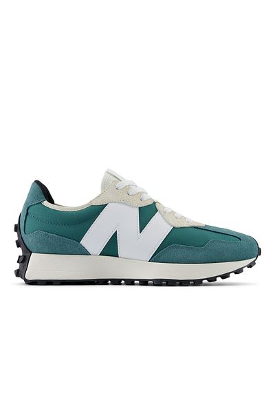 New Balance 327 New Spruce