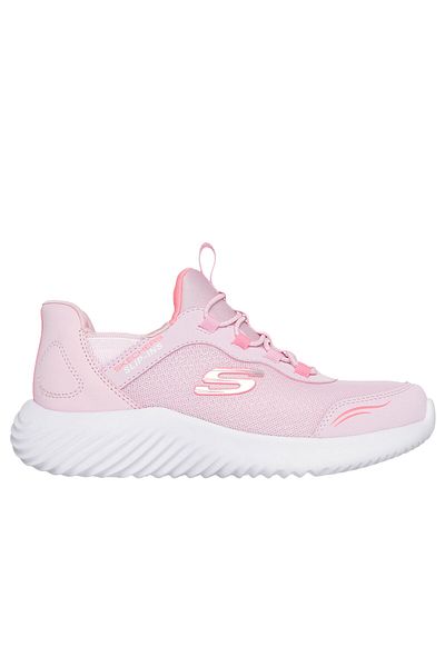 SKECHERS Bounder