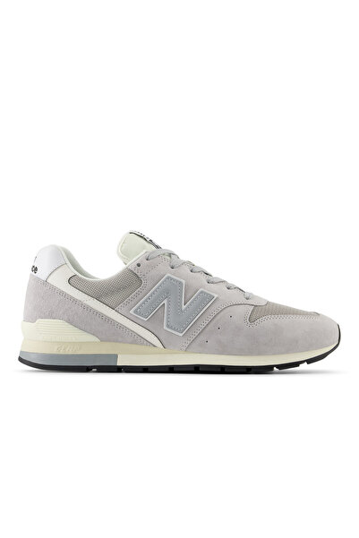 New Balance 996 سحابة ممطرة