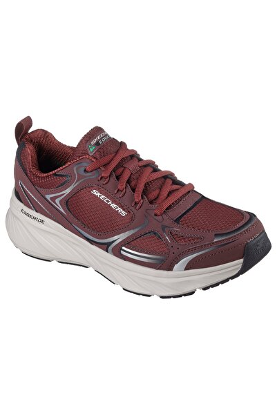 SKECHERS Edgeride