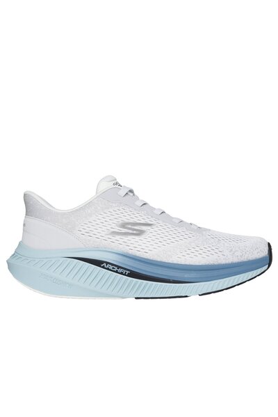 SKECHERS حذاء GO WALK MAX المبطن ذو القوس المناسب