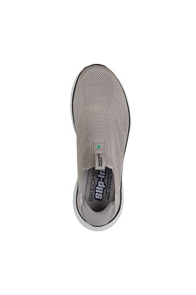 SKECHERS Edgeride