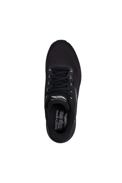 SKECHERS ARCH FIT 2.0
