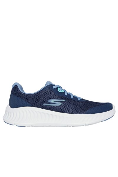 SKECHERS اذهب وانطلق الآن