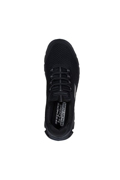 SKECHERS Glide-step