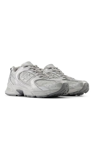 New Balance 530 Raincloud (Turkish: 530 Şadmethodname)