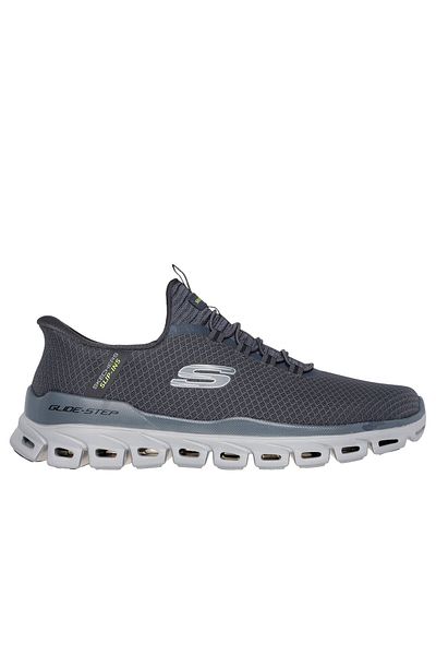 SKECHERS Glide-step