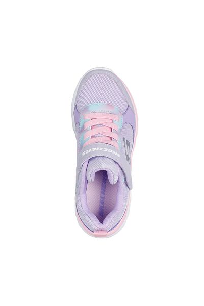 SKECHERS Boundless
