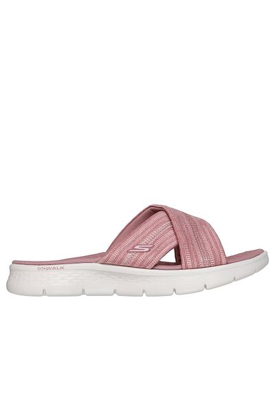 SKECHERS Go walk flex sandal