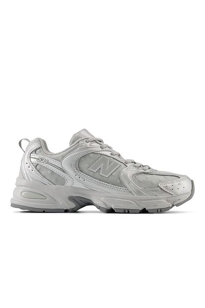 New Balance 530 Raincloud (Turkish: 530 Şadmethodname)