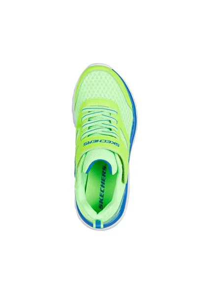 SKECHERS BOUNDLESS