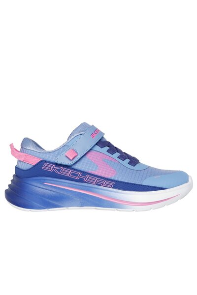 SKECHERS WAVE 92