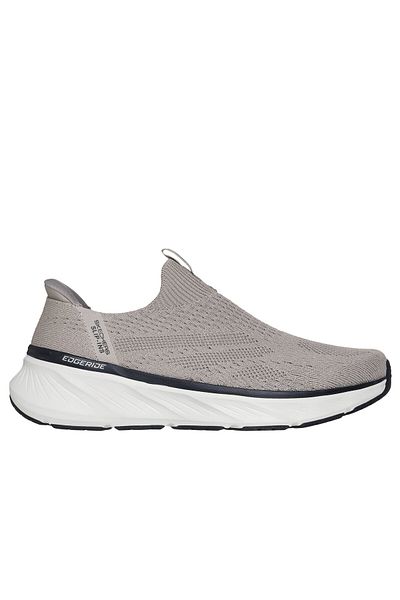 SKECHERS Edgeride