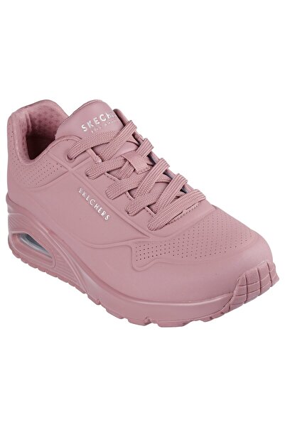 SKECHERS Uno