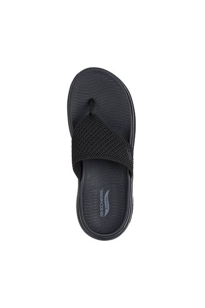 SKECHERS Go Walk Arch Fit 2.0 Sandal