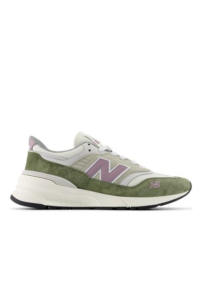 New Balance 997R