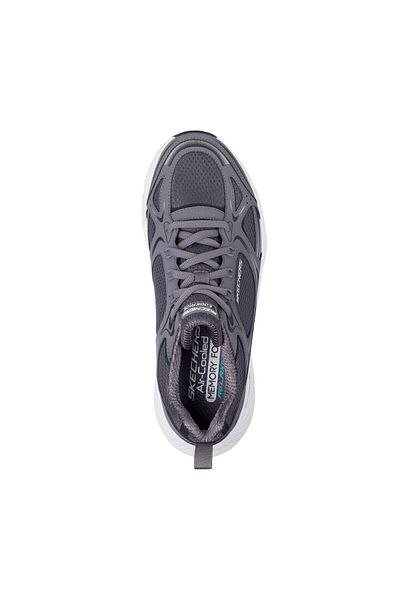 SKECHERS Edgeride