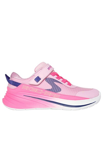 SKECHERS WAVE 92